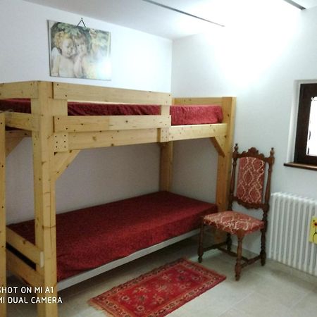 Bed and Breakfast Dimora Santa Maria Путиньяно Экстерьер фото